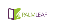Palmleaf