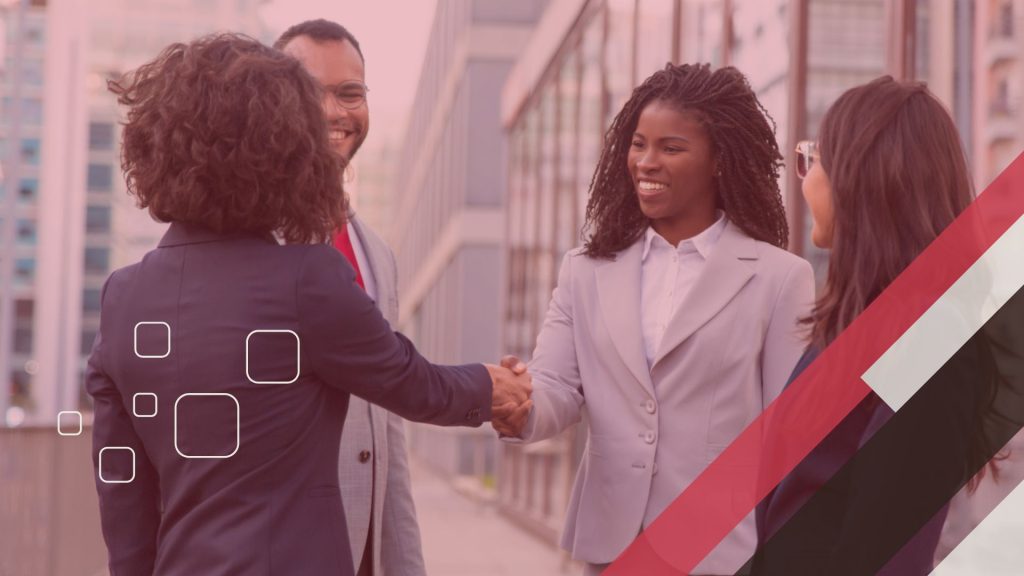 Employee Referrals Programs